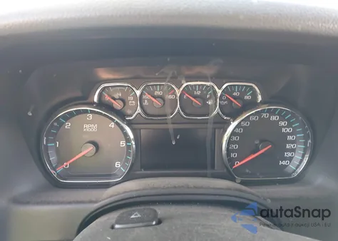 2018 Chevrolet Suburban Lt from USA, damaged, VIN 1GNSCHKC7JR130805